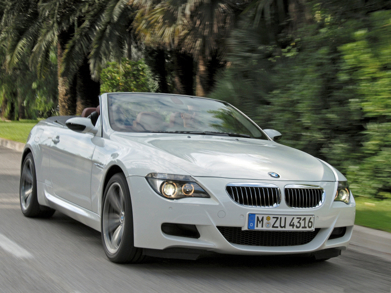 Illustration for article titled The 20 Most Expensive Cars To Insure